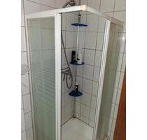 ca. 40 qm vollmöblierte Wohnung in 66571 Hierscheid bei Eppelborn