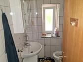 Foto - 2 Zimmer Erdgeschoßwohnung zur Miete in Eppelborn