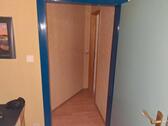 Foto - 2 Zimmer Erdgeschoßwohnung in Eppelborn