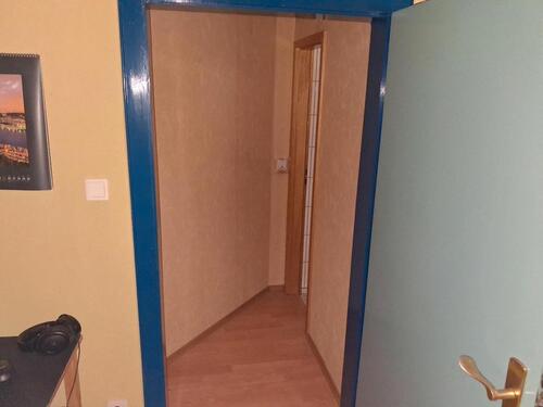 Foto - 2 Zimmer Erdgeschoßwohnung in Eppelborn