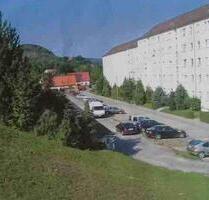 Charmante 3-Zimmer-Wohnung in ruhiger Lage von Jena-NordZwätzen