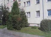 Foto - 3 Zimmer Erdgeschoßwohnung zur Miete in Jena