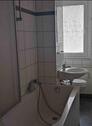 Foto - Erdgeschoßwohnung in Jena zur Miete