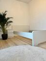 Foto - Möbliertes Appartement Nähe Hochschule
