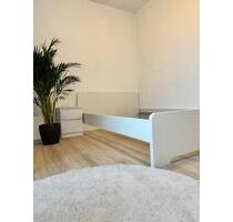 Möbliertes Appartement Nähe Hochschule - Mainz Gonsenheim