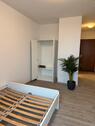 Foto - 1 Zimmer Etagenwohnung in Mainz