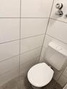 Foto - Etagenwohnung in Mainz zur Miete