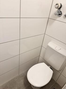 Foto - Etagenwohnung in Mainz zur Miete