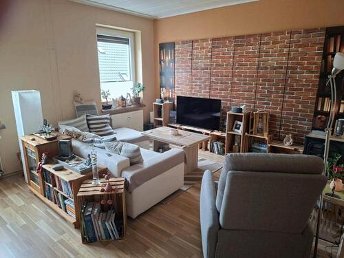 Foto - 2,5 Zimmerwohnung zu vermieten - 700,00&nbsp;EUR Kaltmiete, ca.&nbsp; 62,00&nbsp;m&sup2;