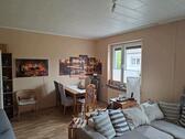 Foto - 2.5 Zimmer Etagenwohnung zur Miete in Uder
