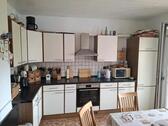 Foto - 2.5 Zimmer Etagenwohnung in Uder