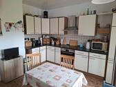 Foto - Etagenwohnung in Uder zur Miete