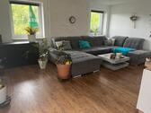 Foto - 1% Zins! 2 Zimmer Terassenwohnung in Bad Mergentheim