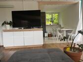 Foto - 2 Zimmer Terrassenwohnung in Bad Mergentheim