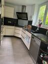 Foto - Terrassenwohnung in Bad Mergentheim zum Kaufen