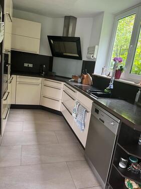 Foto - Terrassenwohnung in Bad Mergentheim zum Kaufen