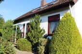 Foto - 9 Zimmer Einfamilienhaus in Osterrönfeld