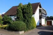 Foto - Einfamilienhaus in Osterrönfeld zum Kaufen