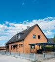 Foto - Großzügiges Wohnhaus mit 2 Wohneinheiten auf 885 m2 Grundstück