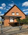 Foto - 9 Zimmer Einfamilienhaus zum Kaufen in Euskirchen