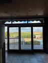 Foto - 9 Zimmer Einfamilienhaus in Euskirchen