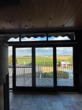 Foto - 9 Zimmer Einfamilienhaus in Euskirchen