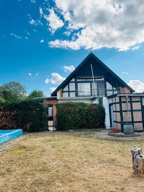Foto - Einfamilienhaus in Euskirchen zum Kaufen