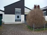 Foto - REIHENHAUS IN BONN - TANNENBUSCH - BEZUGSFREI -