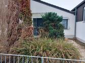 Foto - 3 Zimmer Reihenhaus zum Kaufen in Bonn
