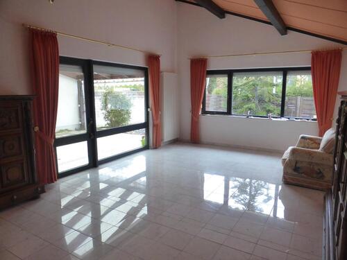 Foto - 