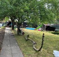Kleingarten northeim - 3.700,00 EUR Kaltmiete, ca.  0,00 m² in Northeim (PLZ: 37154)