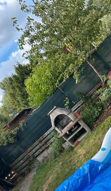 Foto - Grundstück in Northeim