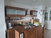 Foto - Etagenwohnung zum Kaufen in Nürnberg