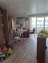 Foto - Etagenwohnung in Nürnberg