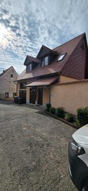 Foto - Einfamilienhaus zu vermieten - 1.020,00 EUR Kaltmiete,