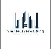 Kassel Schöne 1-Zimmer-Wohnung im EG – mit Blick zur Fulda