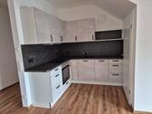 Foto - Etagenwohnung in Sulzbach-Rosenberg