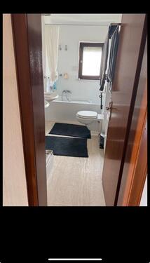 Foto - Etagenwohnung in Wedemark
