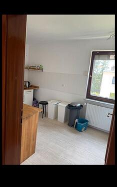 Foto - Etagenwohnung in Wedemark zur Miete