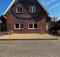 2 Zimmer Wohnung neu Saniert Gas in Jork