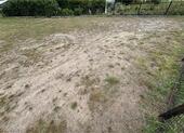 Foto - andere zur Miete in Geesthacht