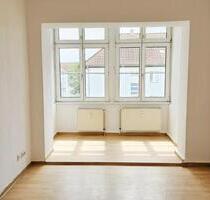 *entdecke die Kreativität in dir* ! - Magdeburg Neue Neustadt