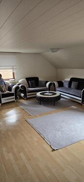 Foto - Etagenwohnung zur Miete in Dortmund