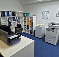 Bürogemeinschaft in Langenfeld - 500,00 EUR Kaltmiete, in Langenfeld (Rheinland) (PLZ: 40764)