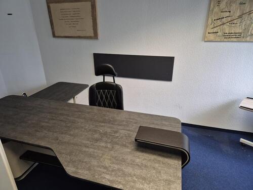 Foto - andere in Langenfeld (Rheinland) zur Miete