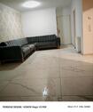 Foto - 2 Zimmer Wohnung Hanau - 950,00 EUR Kaltmiete,