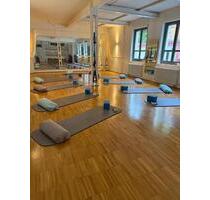 Yogaraum Übungsraum Studio Workshopraum zu vermieten - Rodgau