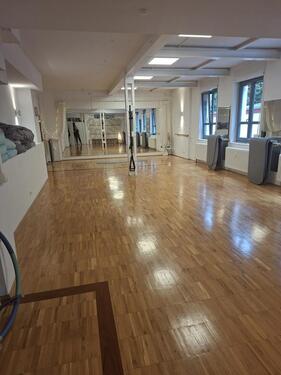 Foto - andere zur Miete in Rodgau