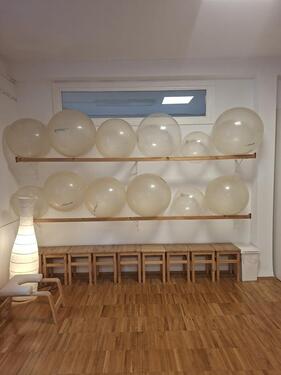 Foto - andere in Rodgau