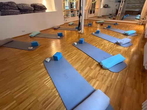 Foto - andere in Rodgau zur Miete